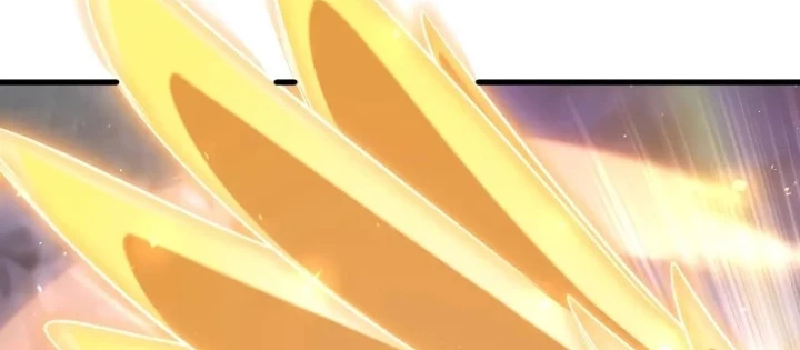 Người Chơi Trở Lại Sau 10000 Năm Chapter 112 - Trang 2