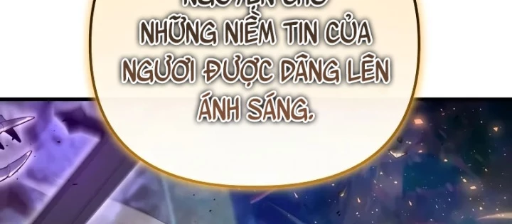 Người Chơi Trở Lại Sau 10000 Năm Chapter 112 - Trang 2