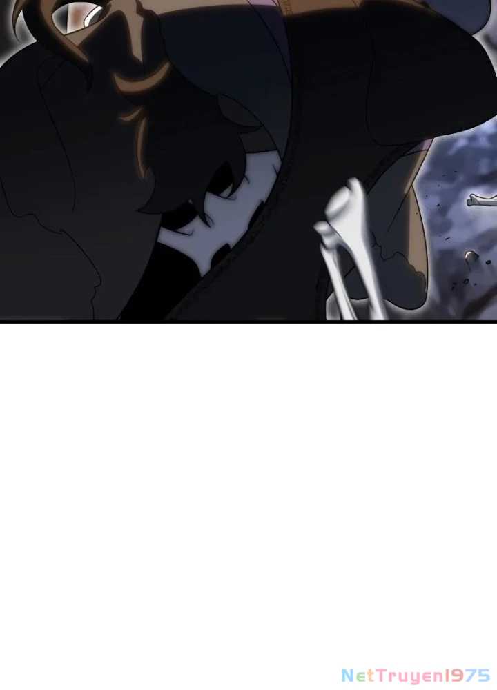 Người Chơi Trở Lại Sau 10000 Năm Chapter 112 - Trang 2