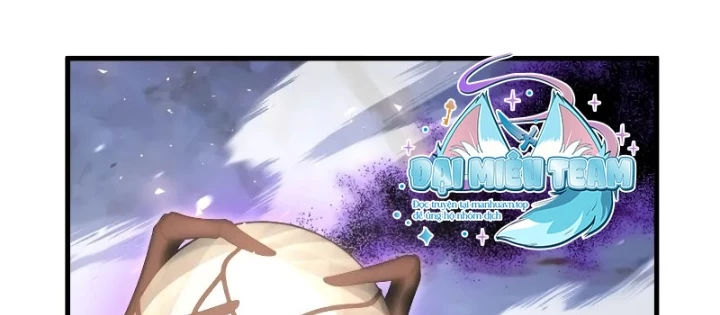 Người Chơi Trở Lại Sau 10000 Năm Chapter 112 - Trang 2