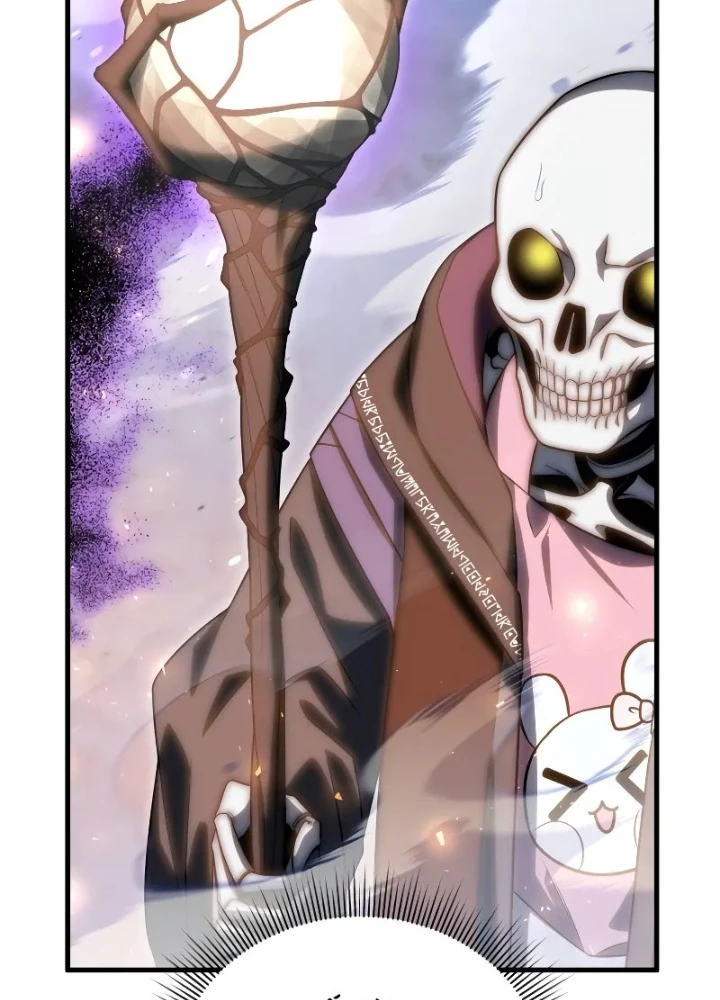 Người Chơi Trở Lại Sau 10000 Năm Chapter 112 - Trang 2