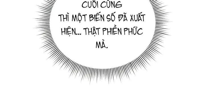 Người Chơi Trở Lại Sau 10000 Năm Chapter 112 - Trang 2