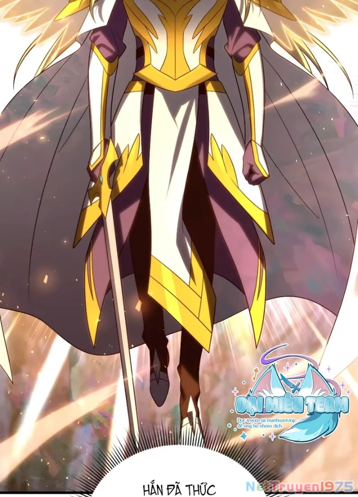 Người Chơi Trở Lại Sau 10000 Năm Chapter 112 - Trang 2