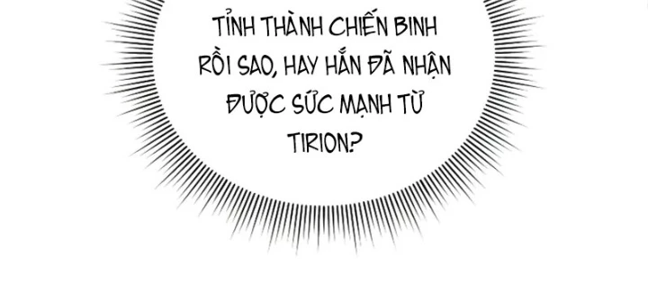 Người Chơi Trở Lại Sau 10000 Năm Chapter 112 - Trang 2