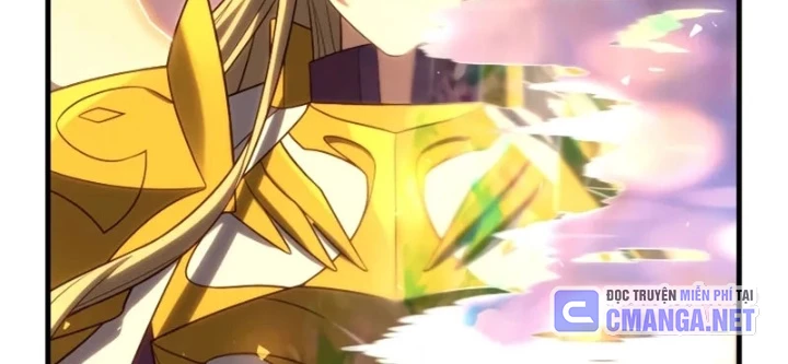 Người Chơi Trở Lại Sau 10000 Năm Chapter 112 - Trang 2