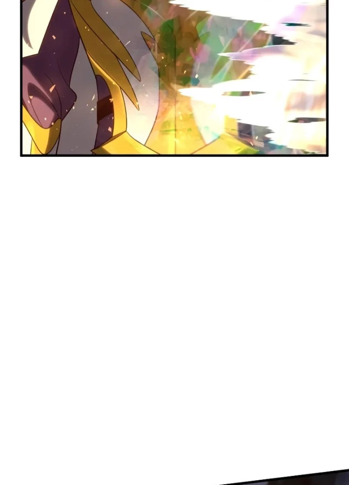 Người Chơi Trở Lại Sau 10000 Năm Chapter 112 - Trang 2