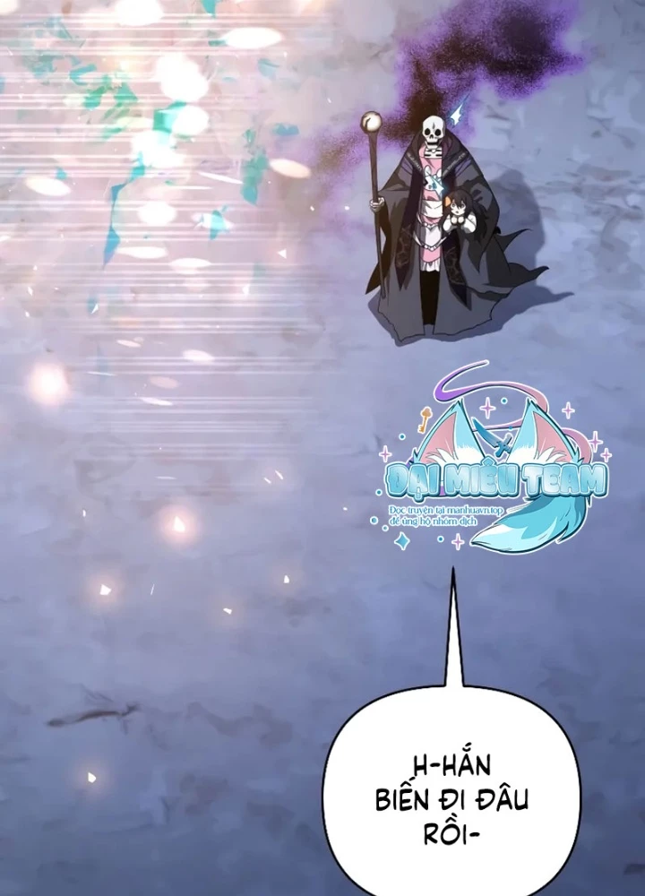 Người Chơi Trở Lại Sau 10000 Năm Chapter 112 - Trang 2