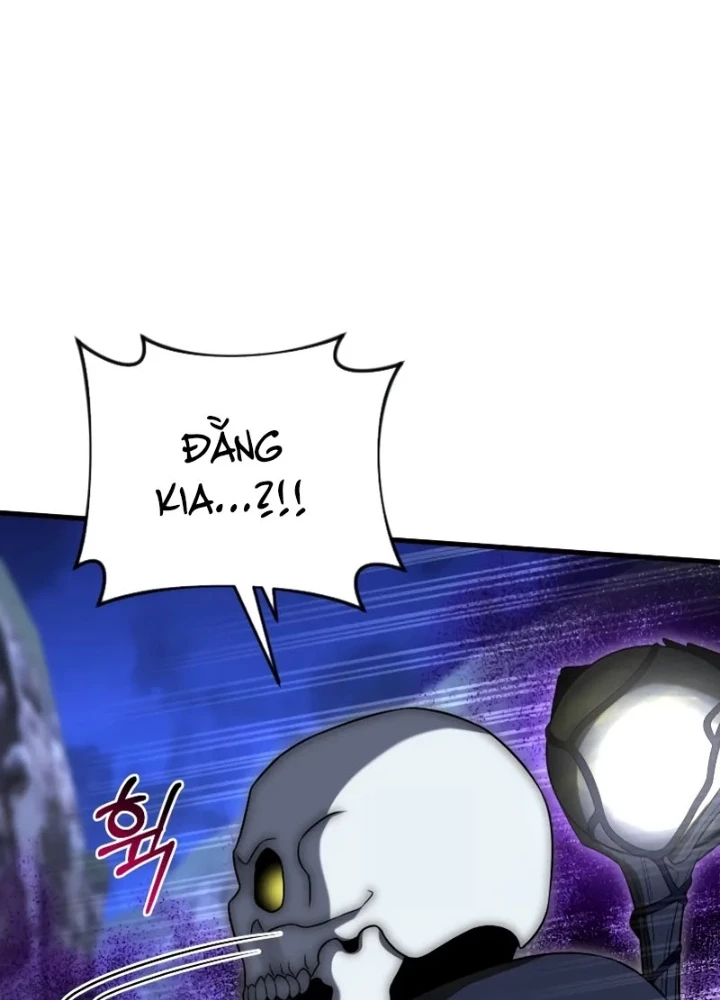 Người Chơi Trở Lại Sau 10000 Năm Chapter 112 - Trang 2