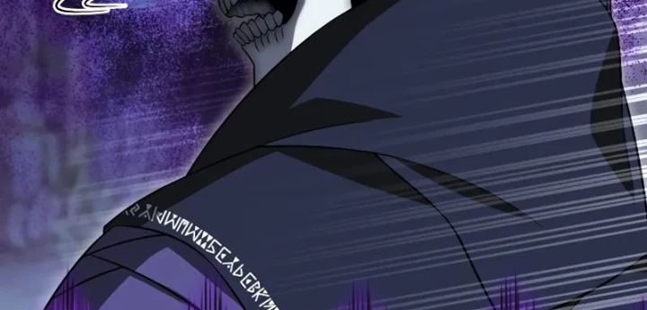 Người Chơi Trở Lại Sau 10000 Năm Chapter 112 - Trang 2