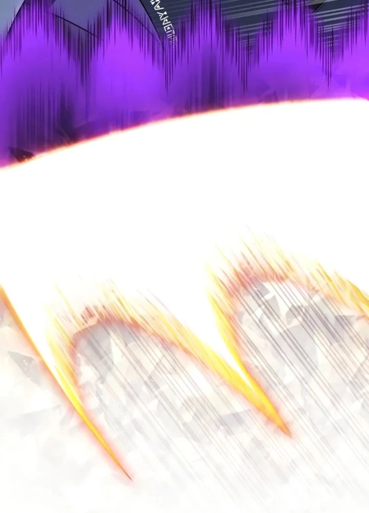 Người Chơi Trở Lại Sau 10000 Năm Chapter 112 - Trang 2