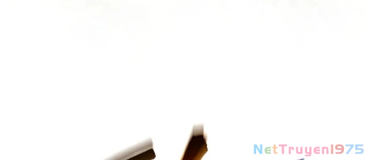 Người Chơi Trở Lại Sau 10000 Năm Chapter 112 - Trang 2