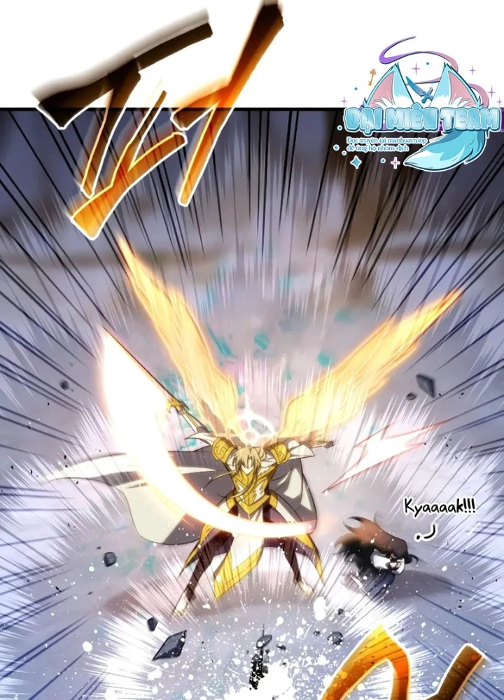 Người Chơi Trở Lại Sau 10000 Năm Chapter 112 - Trang 2