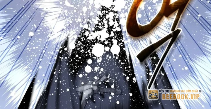 Người Chơi Trở Lại Sau 10000 Năm Chapter 112 - Trang 2