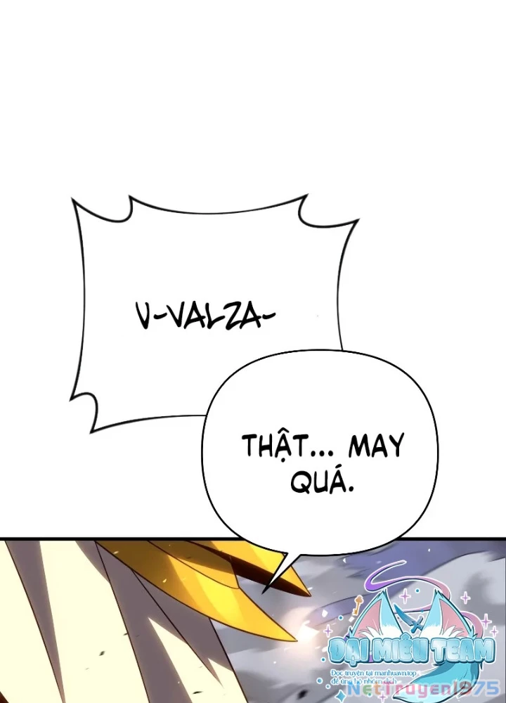 Người Chơi Trở Lại Sau 10000 Năm Chapter 112 - Trang 2