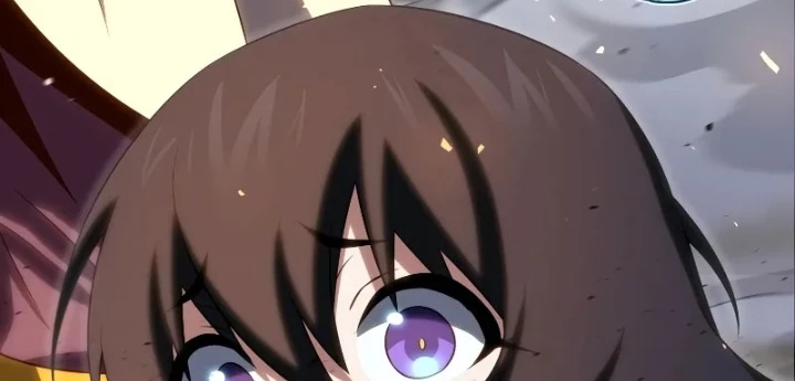 Người Chơi Trở Lại Sau 10000 Năm Chapter 112 - Trang 2