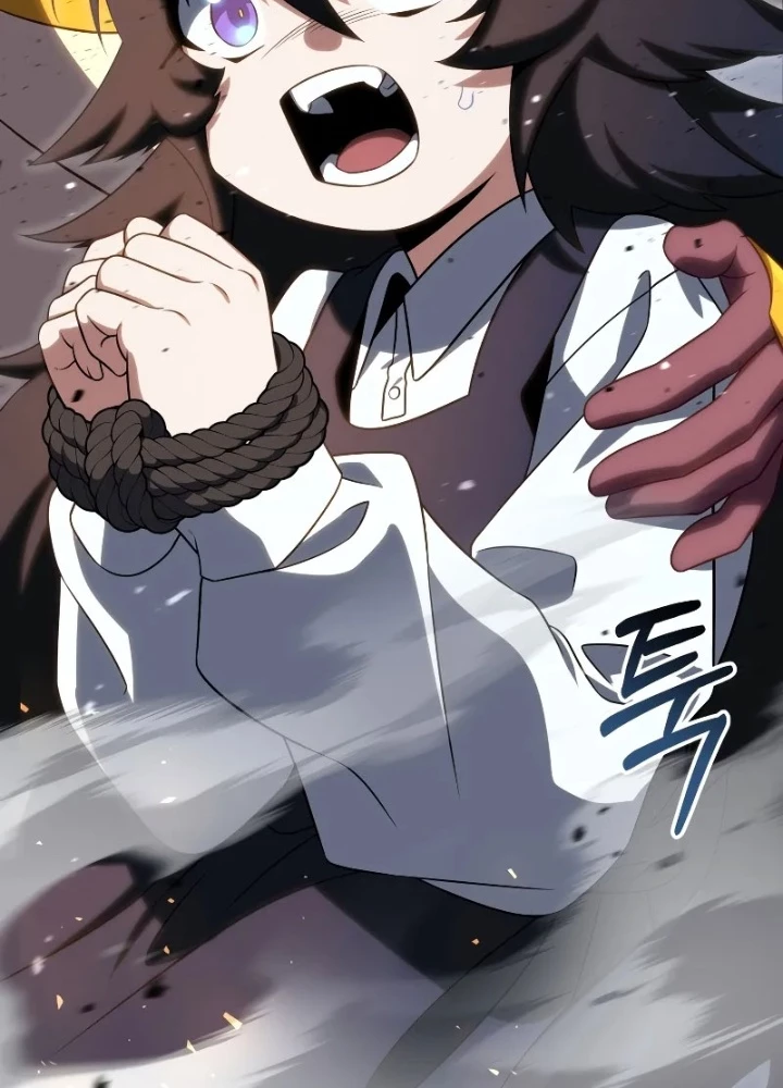 Người Chơi Trở Lại Sau 10000 Năm Chapter 112 - Trang 2