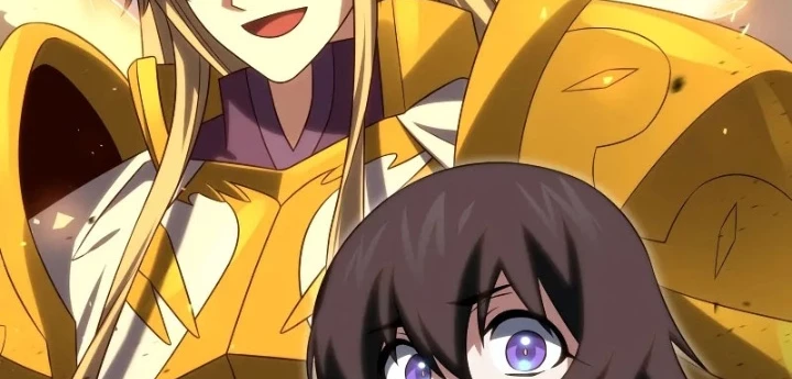 Người Chơi Trở Lại Sau 10000 Năm Chapter 112 - Trang 2