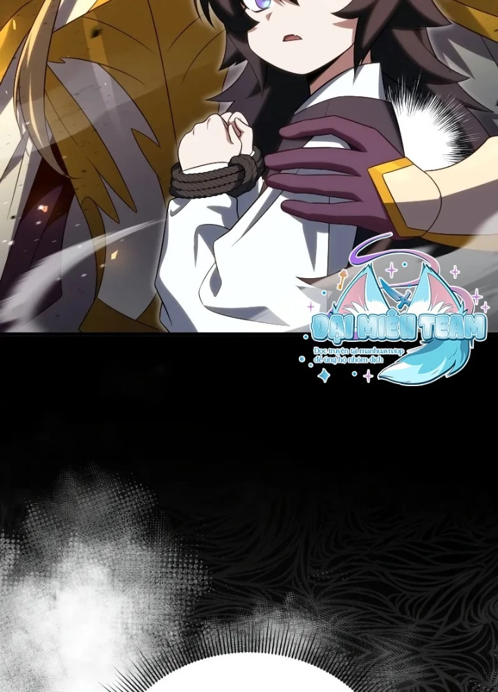 Người Chơi Trở Lại Sau 10000 Năm Chapter 112 - Trang 2