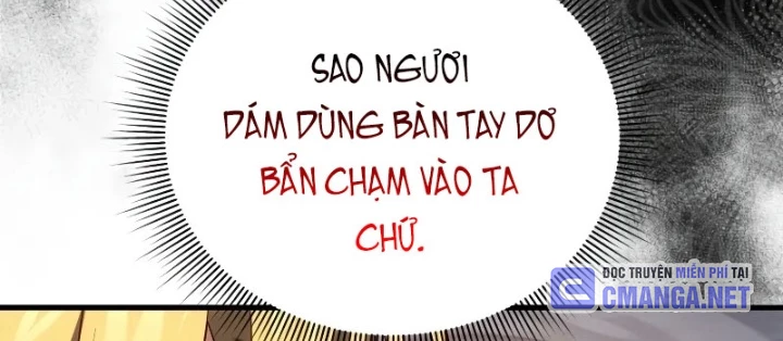 Người Chơi Trở Lại Sau 10000 Năm Chapter 112 - Trang 2