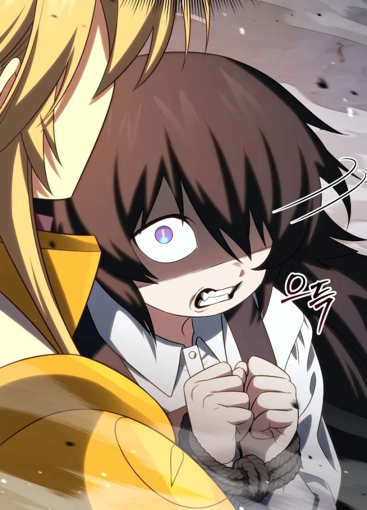 Người Chơi Trở Lại Sau 10000 Năm Chapter 112 - Trang 2