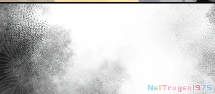 Người Chơi Trở Lại Sau 10000 Năm Chapter 112 - Trang 2