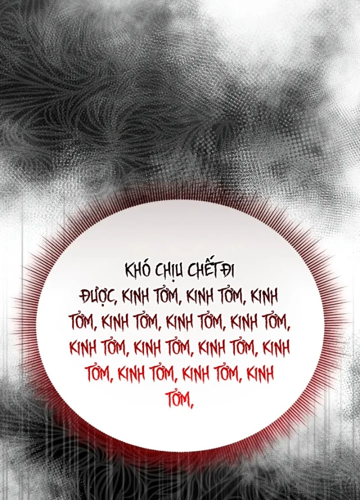 Người Chơi Trở Lại Sau 10000 Năm Chapter 112 - Trang 2