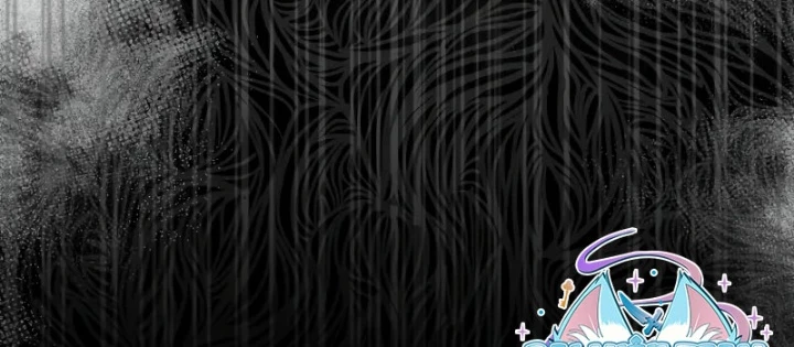 Người Chơi Trở Lại Sau 10000 Năm Chapter 112 - Trang 2