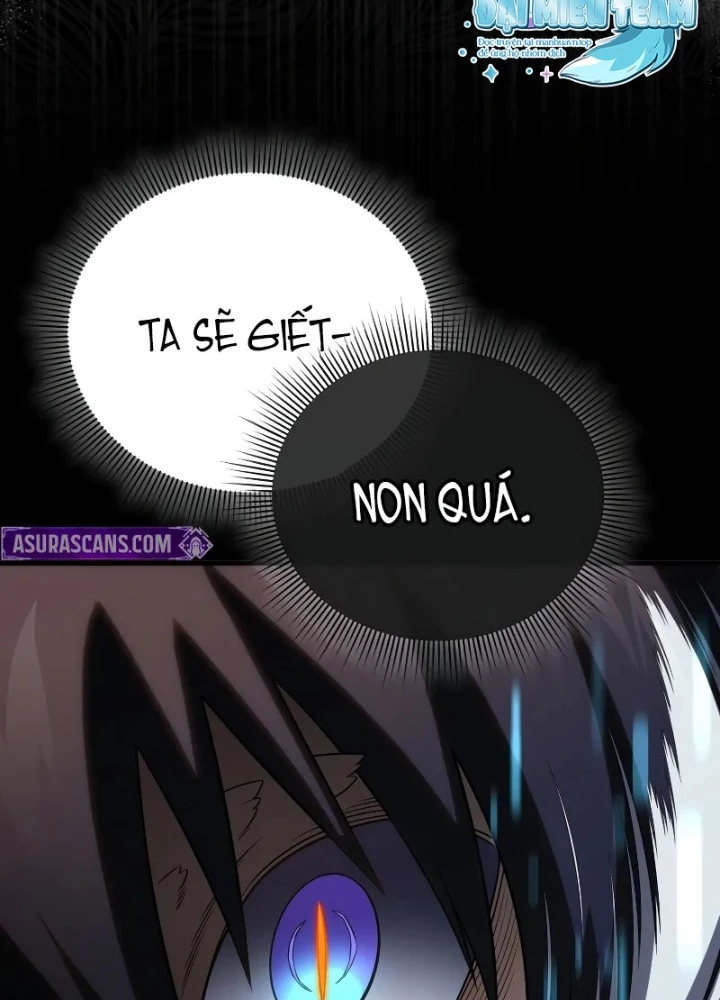 Người Chơi Trở Lại Sau 10000 Năm Chapter 112 - Trang 2