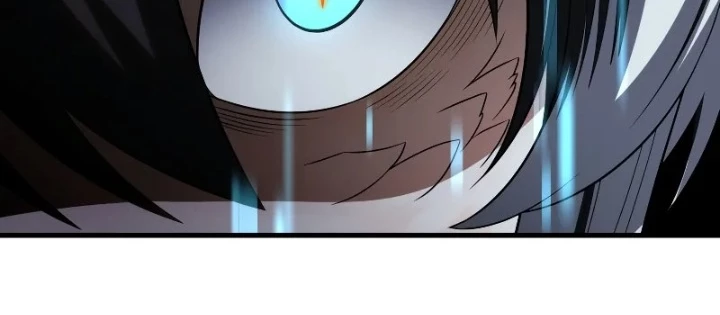 Người Chơi Trở Lại Sau 10000 Năm Chapter 112 - Trang 2