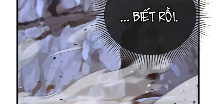 Người Chơi Trở Lại Sau 10000 Năm Chapter 112 - Trang 2