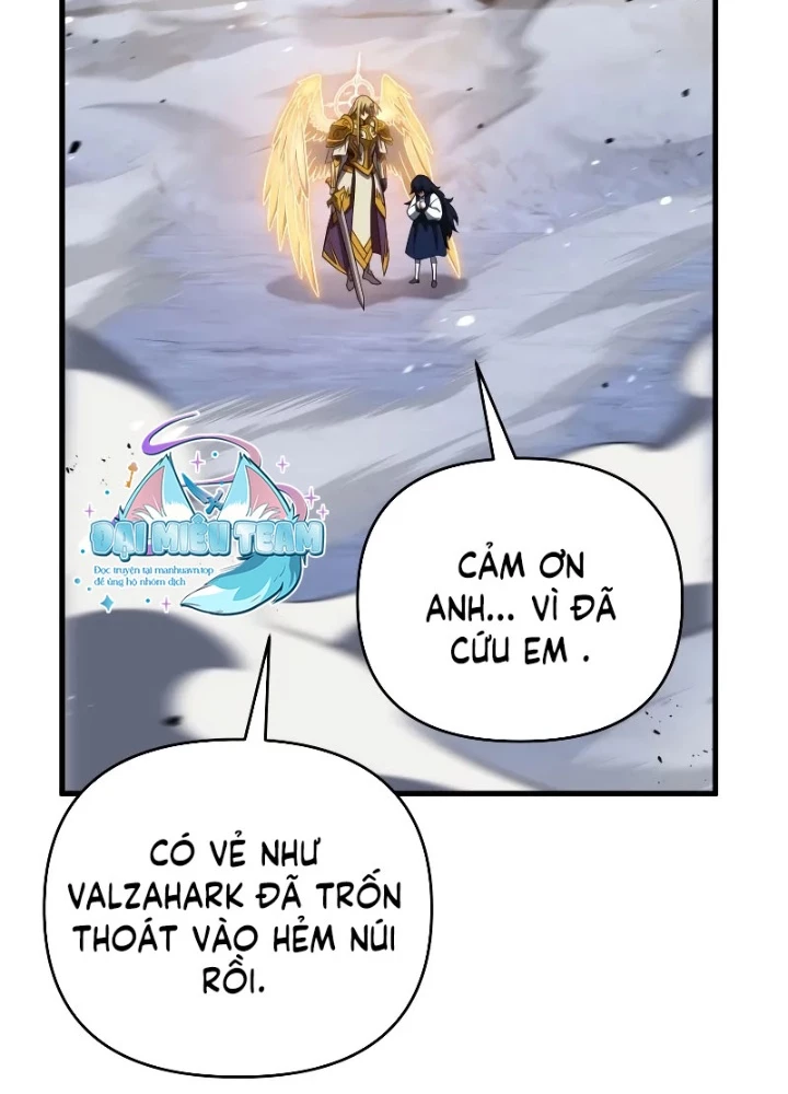 Người Chơi Trở Lại Sau 10000 Năm Chapter 112 - Trang 2