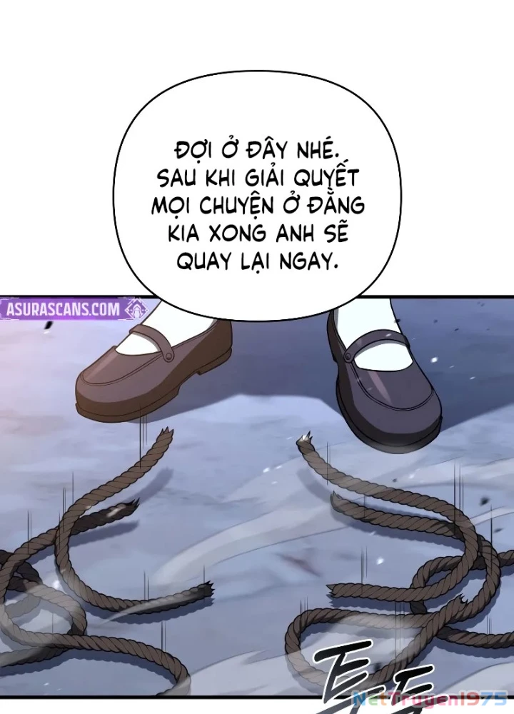 Người Chơi Trở Lại Sau 10000 Năm Chapter 112 - Trang 2