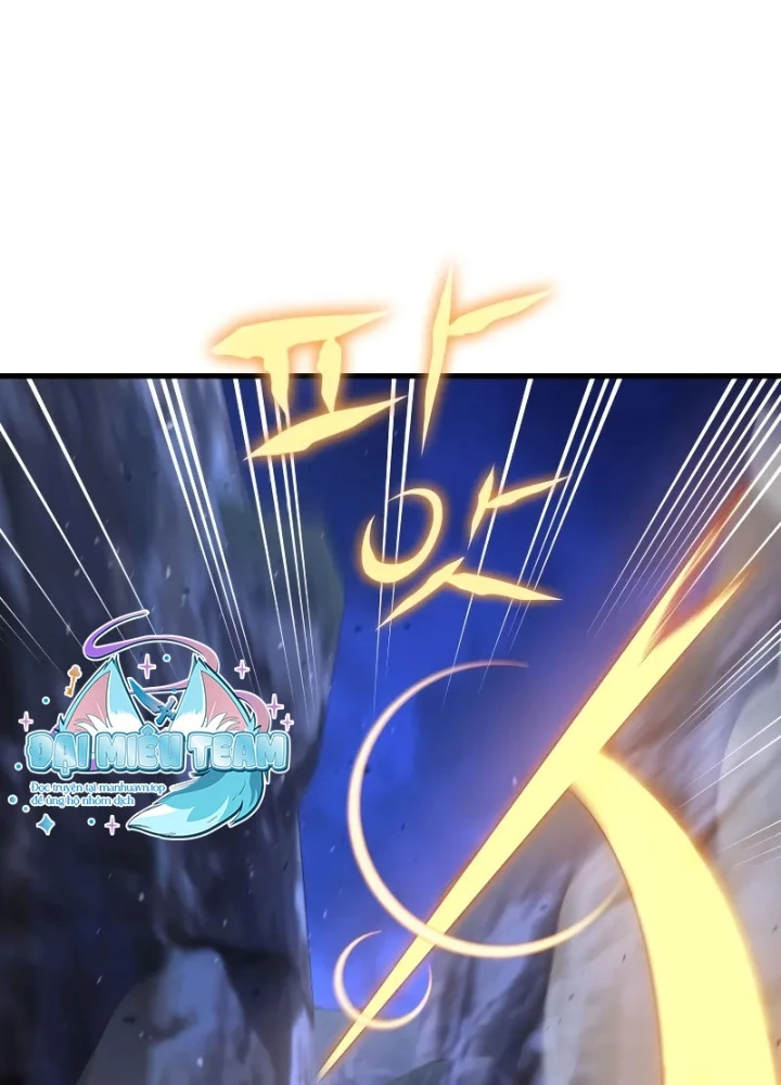 Người Chơi Trở Lại Sau 10000 Năm Chapter 112 - Trang 2