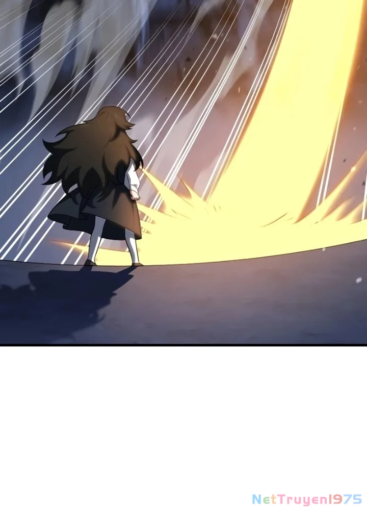 Người Chơi Trở Lại Sau 10000 Năm Chapter 112 - Trang 2