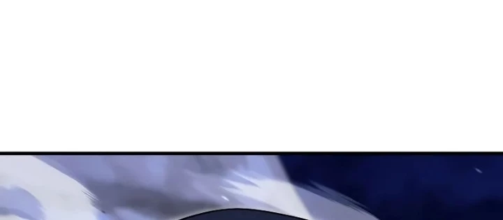 Người Chơi Trở Lại Sau 10000 Năm Chapter 112 - Trang 2