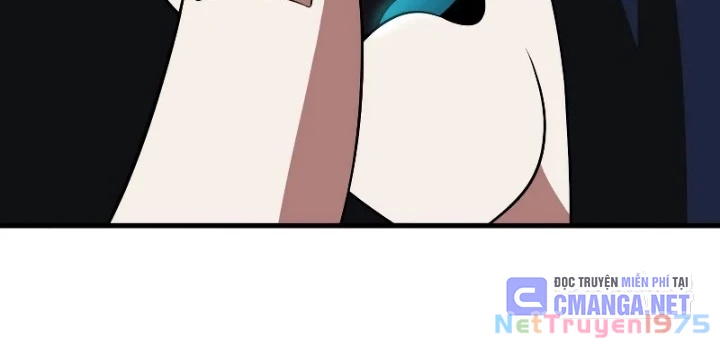 Người Chơi Trở Lại Sau 10000 Năm Chapter 112 - Trang 2