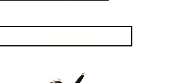 Người Chơi Trở Lại Sau 10000 Năm Chapter 112 - Trang 2