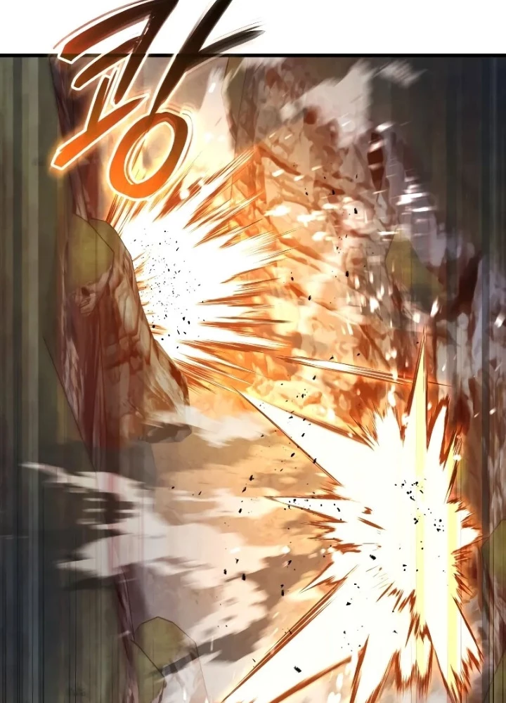 Người Chơi Trở Lại Sau 10000 Năm Chapter 112 - Trang 2