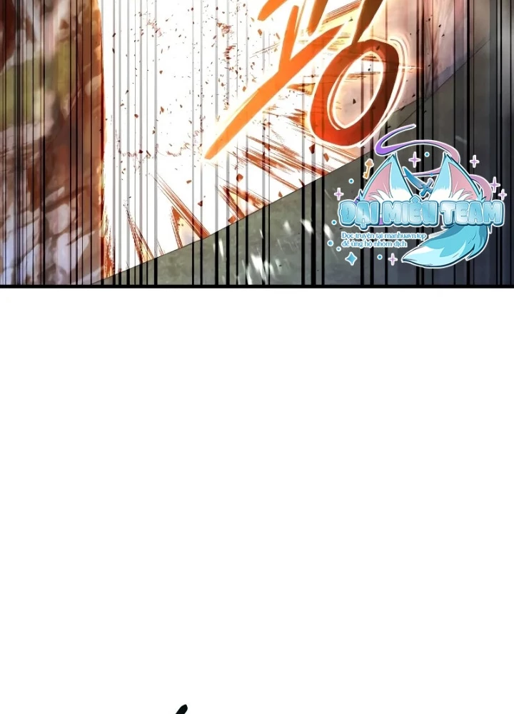 Người Chơi Trở Lại Sau 10000 Năm Chapter 112 - Trang 2