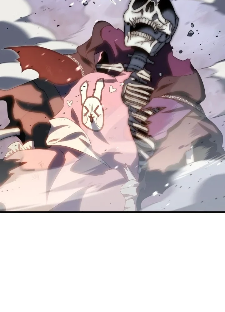 Người Chơi Trở Lại Sau 10000 Năm Chapter 112 - Trang 2