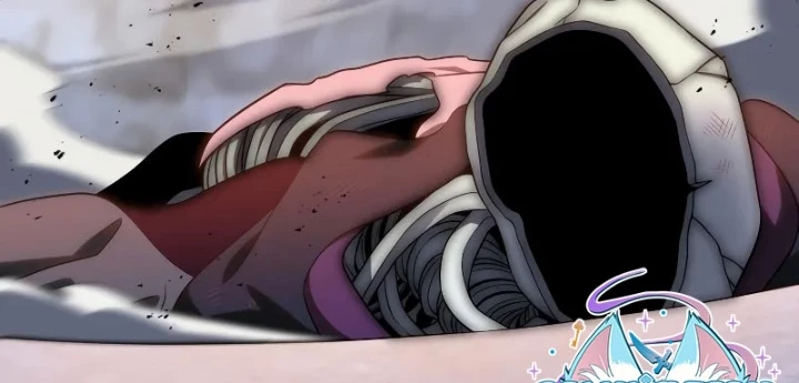 Người Chơi Trở Lại Sau 10000 Năm Chapter 112 - Trang 2