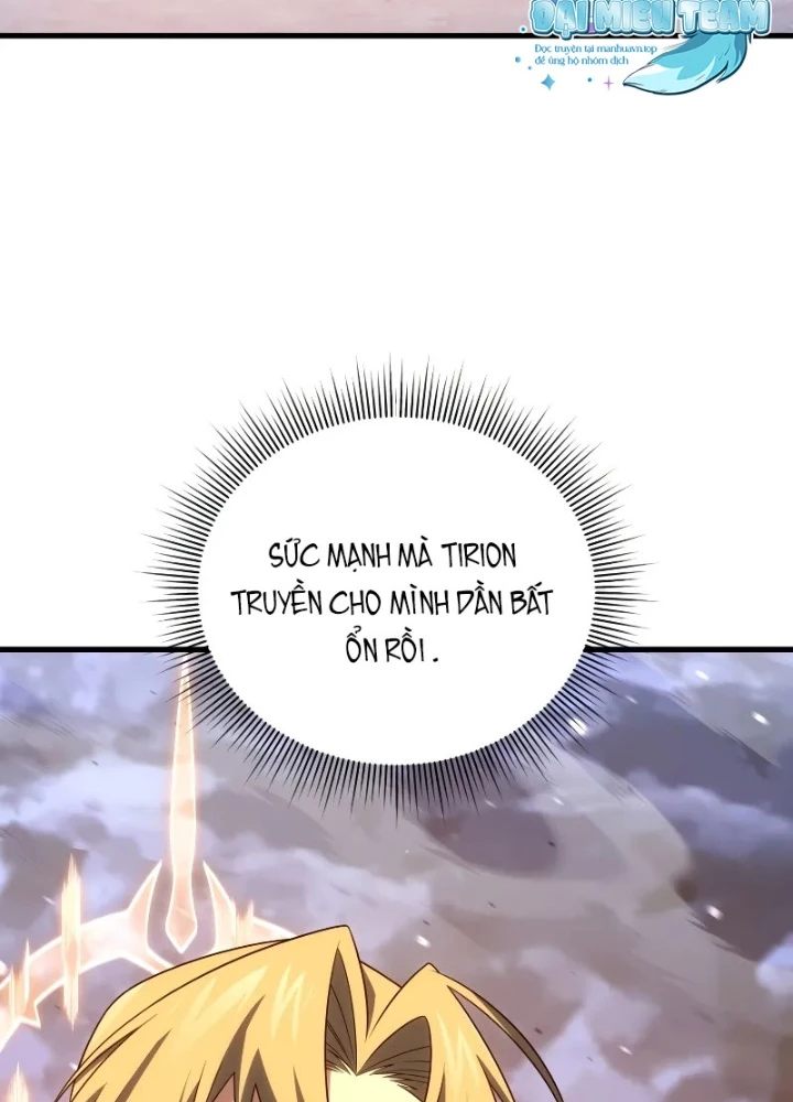 Người Chơi Trở Lại Sau 10000 Năm Chapter 112 - Trang 2