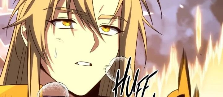 Người Chơi Trở Lại Sau 10000 Năm Chapter 112 - Trang 2