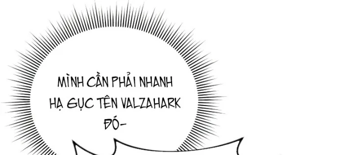 Người Chơi Trở Lại Sau 10000 Năm Chapter 112 - Trang 2