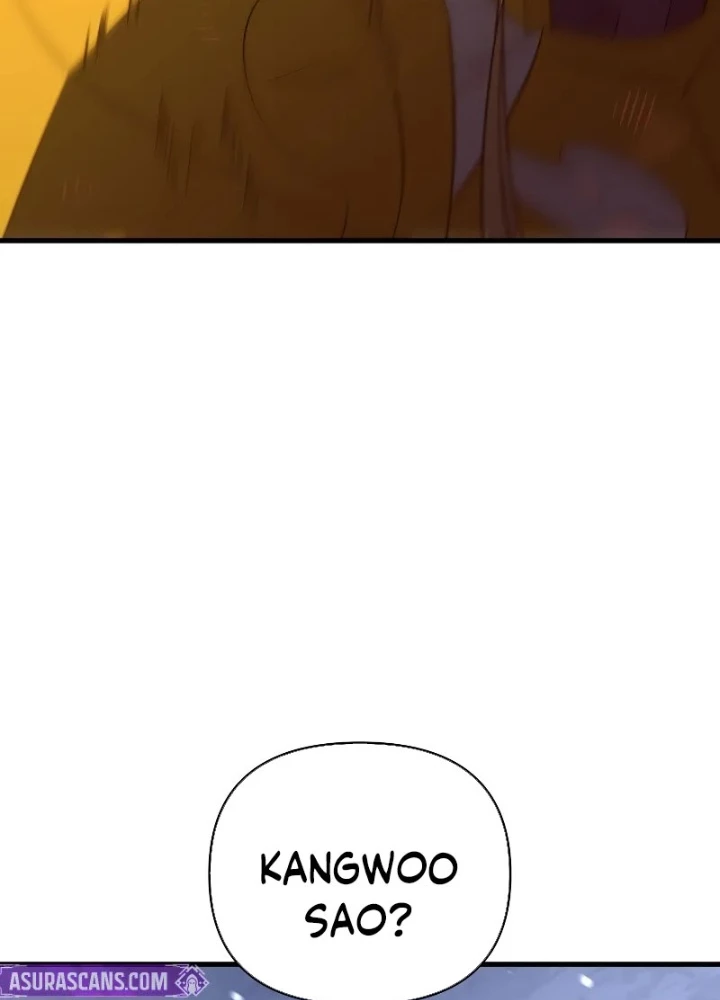 Người Chơi Trở Lại Sau 10000 Năm Chapter 112 - Trang 2