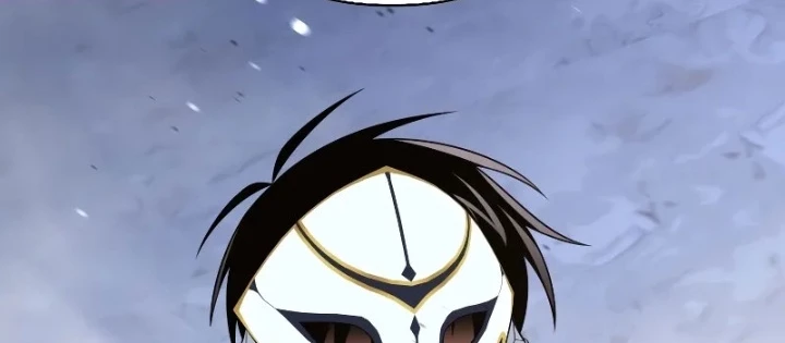 Người Chơi Trở Lại Sau 10000 Năm Chapter 112 - Trang 2