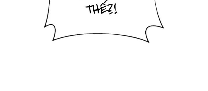 Người Chơi Trở Lại Sau 10000 Năm Chapter 112 - Trang 2