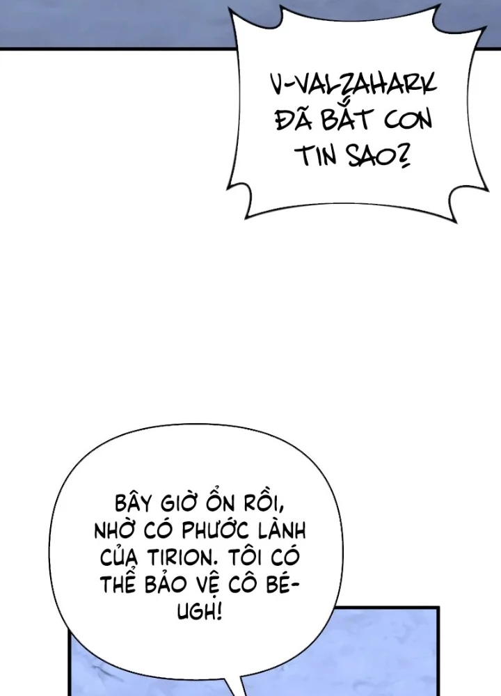 Người Chơi Trở Lại Sau 10000 Năm Chapter 112 - Trang 2