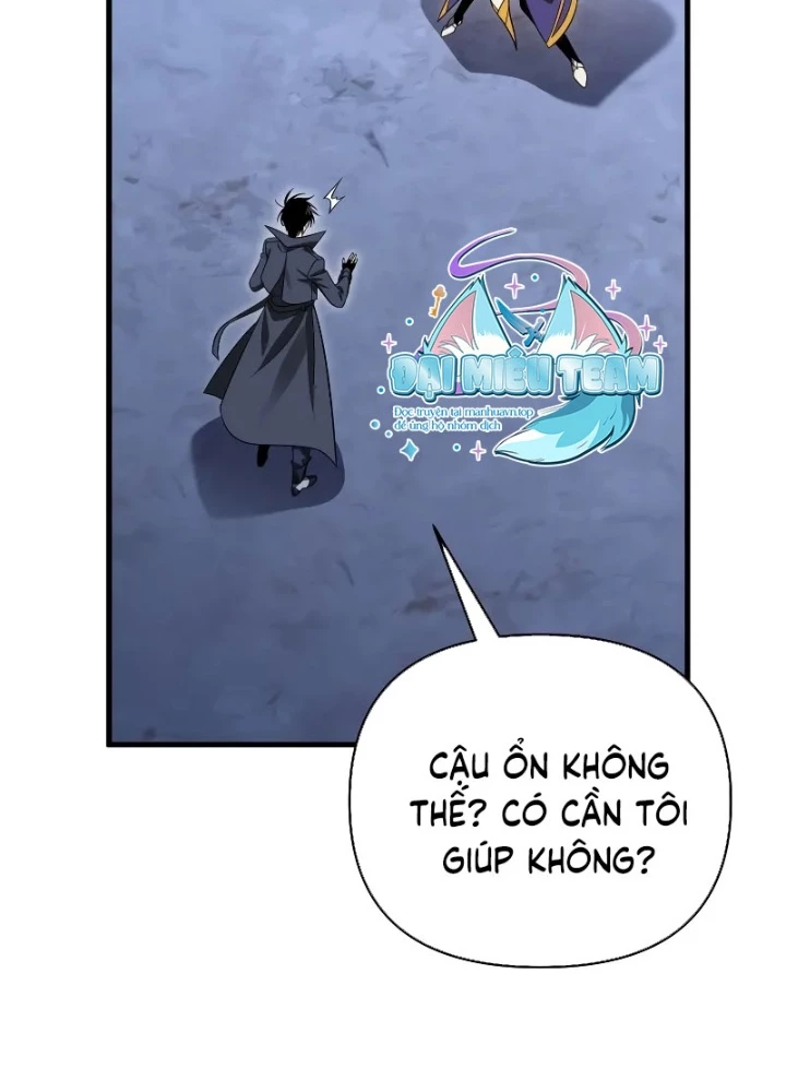 Người Chơi Trở Lại Sau 10000 Năm Chapter 112 - Trang 2