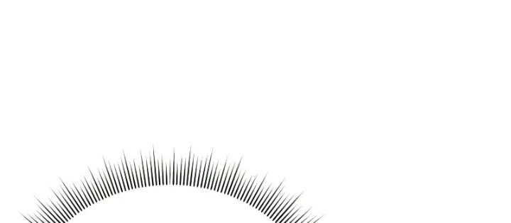 Người Chơi Trở Lại Sau 10000 Năm Chapter 112 - Trang 2